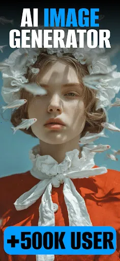 Wizard AI最新手机版 Wizard AI最新手机版