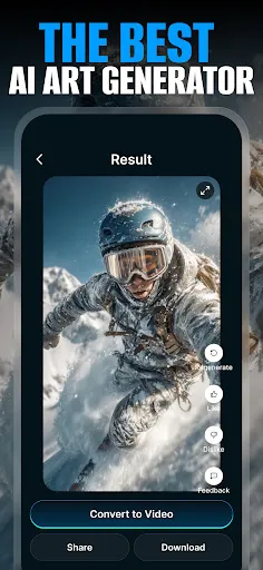 Wizard AI最新手机版 Wizard AI最新手机版