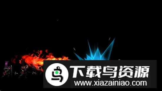 忍者战士3安卓版手机版 忍者战士3安卓版手机版