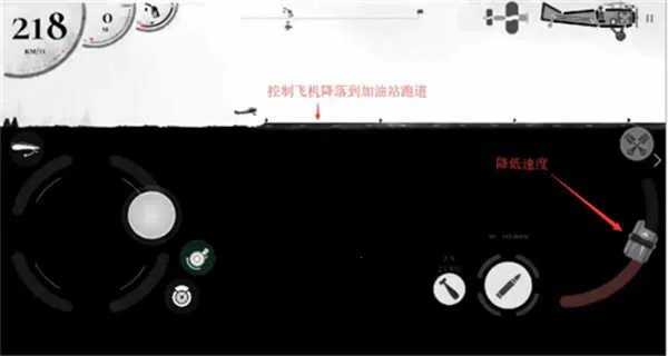 ս����˾����������