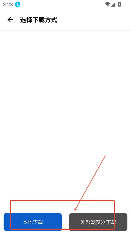 ����������3.7.0�ƽ��