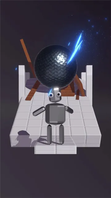 Ͷ�����｣���ò˵�