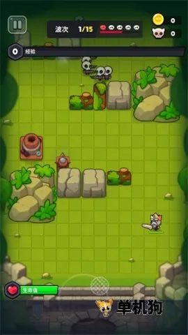 ���������ڹ�