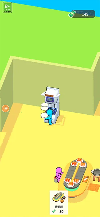 ��ת��˾�������޳�Ʊ������