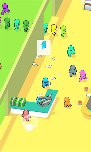 ��ת��˾�������޳�Ʊ������