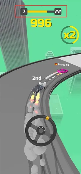 ����Ư��3d����