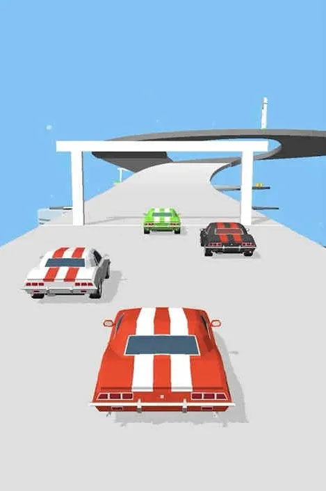 ����Ư��3d����