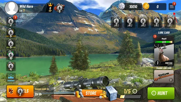 ���Գ�ͻ�ƽ��