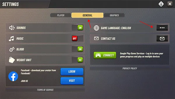 ���Գ�ͻ�ƽ��