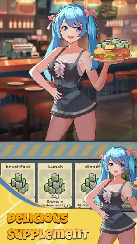 ������ʬǰ���ƽ��