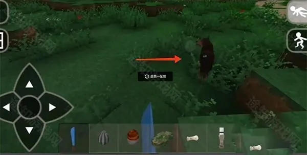 生存战争野人岛联机版 生存战争野人岛联机版