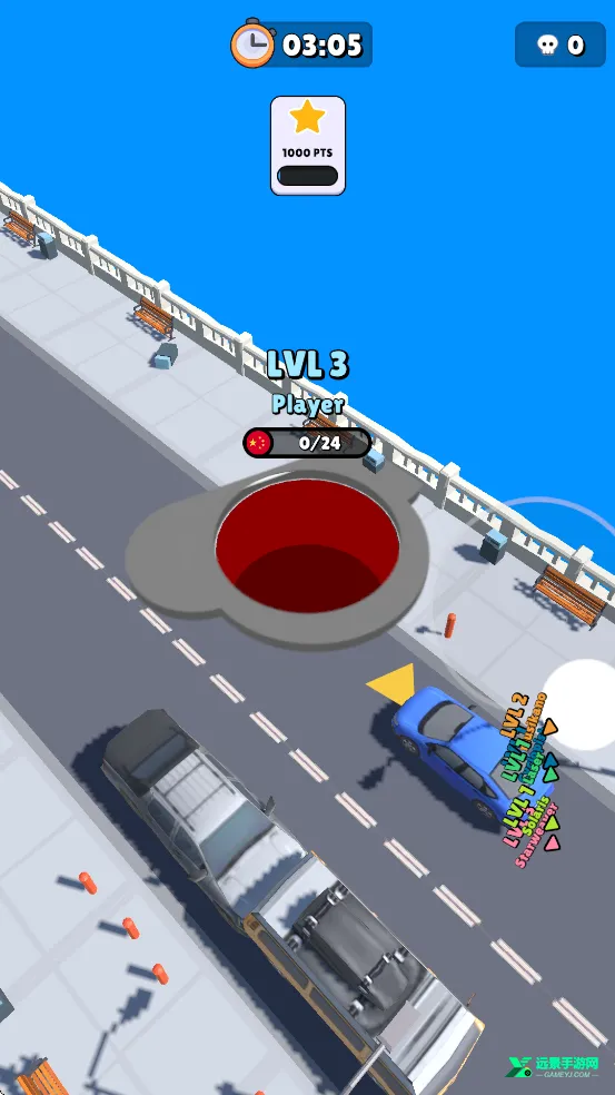 �ڶ�����ս�ƽ�����ò˵�