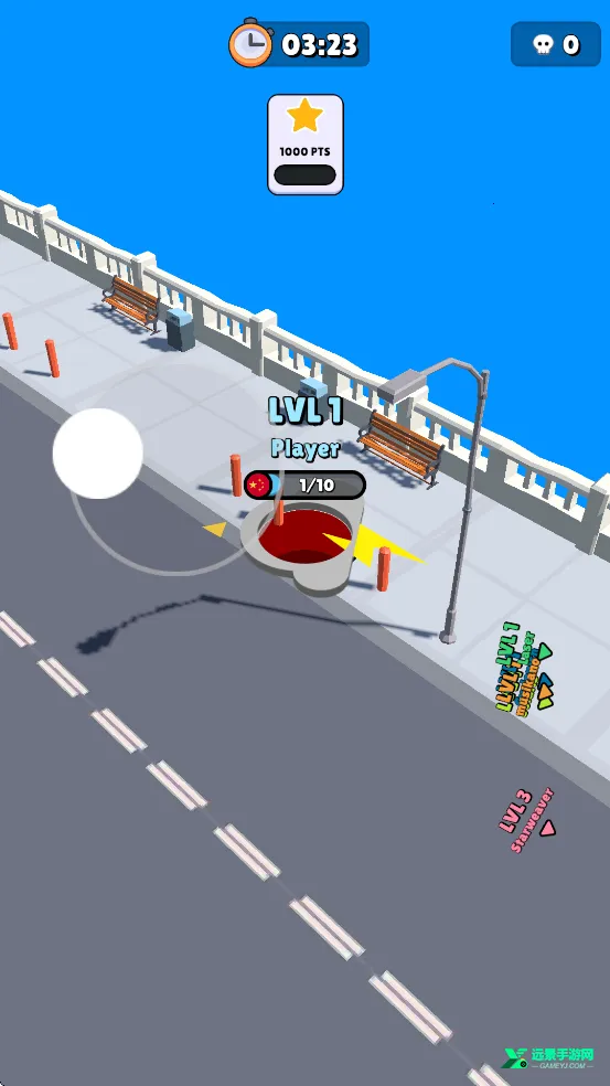 �ڶ�����ս�ƽ�����ò˵�