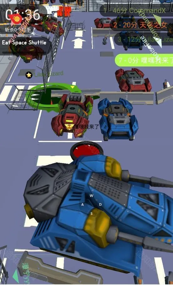 �ڶ�����ս�ƽ�����ò˵�