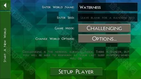 生存战争野人岛2.3版本中文 生存战争野人岛2.3版本中文