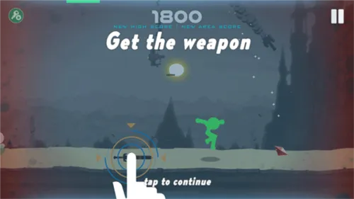 ���ٻ����MOD�˵��汾