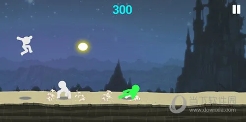 ���ٻ����MOD�˵��汾