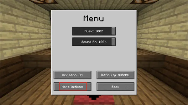 mc大战僵尸2内置菜单破解版 mc大战僵尸2内置菜单破解版