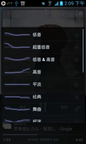 poweramp������