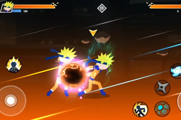 ��������ߴ�ս���ò˵�