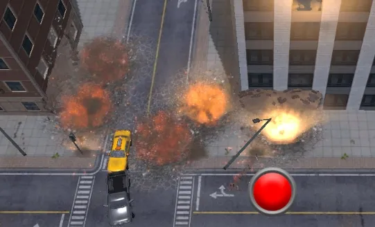 ���з���ģ����2�ƽ��