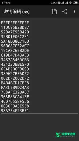 mct门禁卡免费版 mct门禁卡免费版