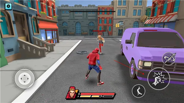 ֩����Ӣ��2(֩����ð����Ϸ)