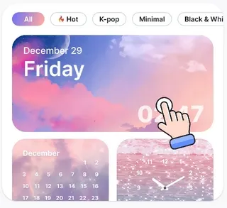 Theme2026���°汾