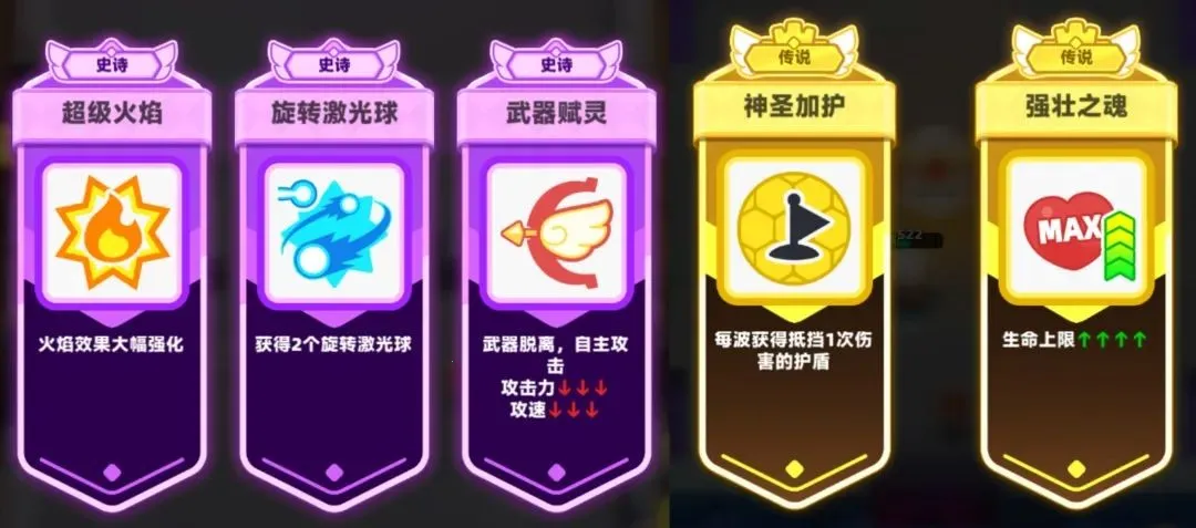 ������˵2�ƽ��