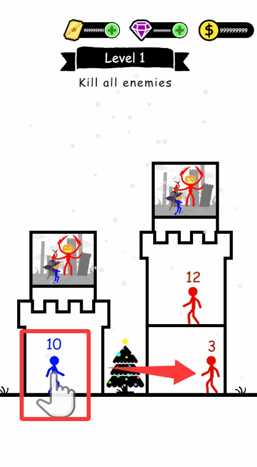 �����Ӣ�����������ڹ��ƽ������