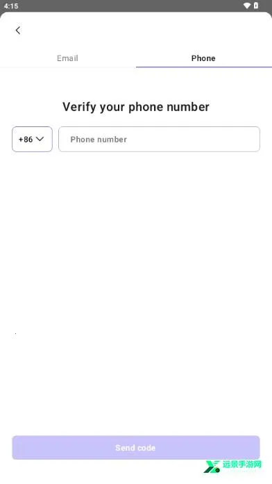 rochat解锁会员 rochat解锁会员