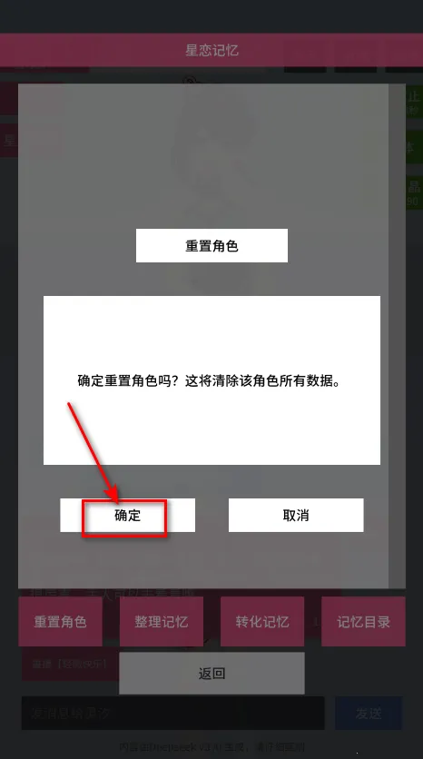 ������Լ������Լ�ᾧ������