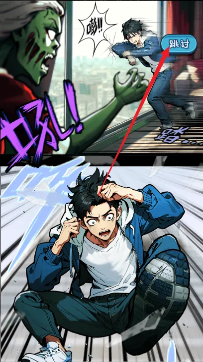 藏不住的档案审问女间谍下载 藏不住的档案审问女间谍下载