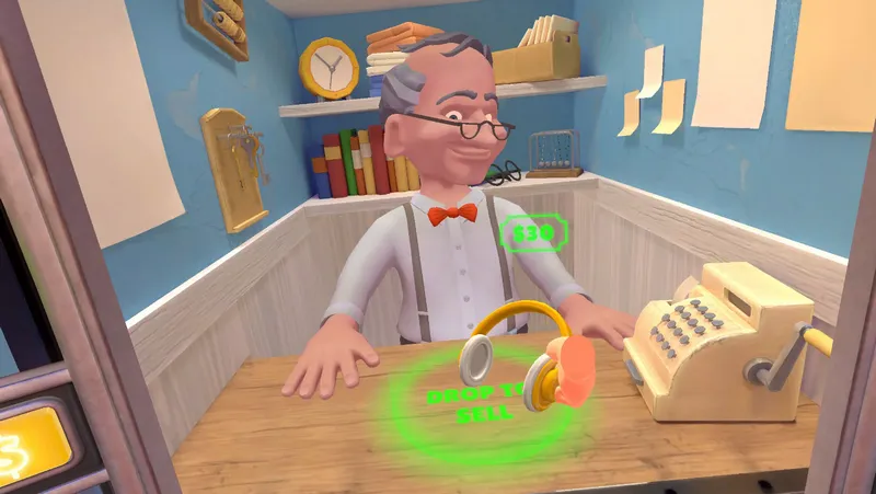 ҹ�ܻᱣ���ٷ���������