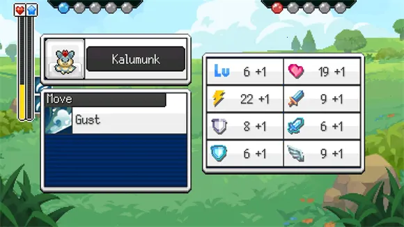 ����������2�ƽ��