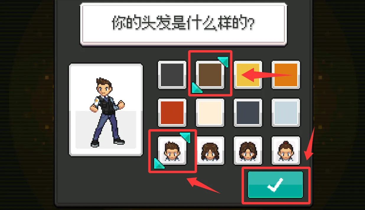 ����������2�ƽ��