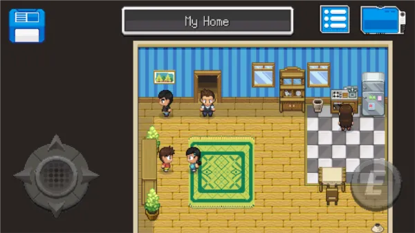 ����������2�ƽ��