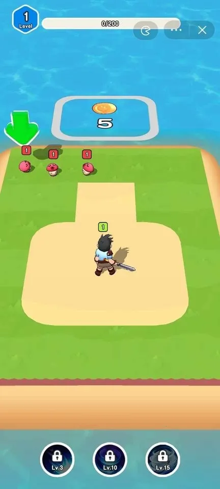 ��Ҫ��װ���ƽ������