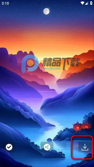 苹果电脑启动器(安卓苹果界面模拟) 苹果电脑启动器(安卓苹果界面模拟)