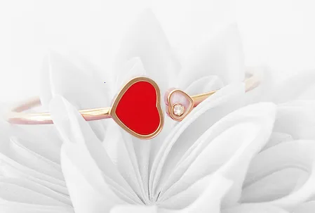 С������2026���ذ�װ