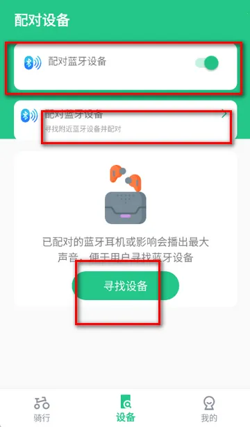 �����������а���2026�ٷ����°汾