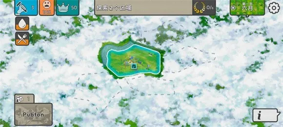 �ٺ�˾�ƽ������MOD����