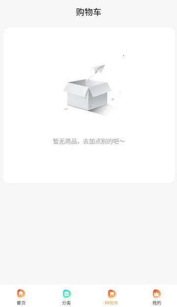 ʥ�������Ź�������2026�ٷ�����