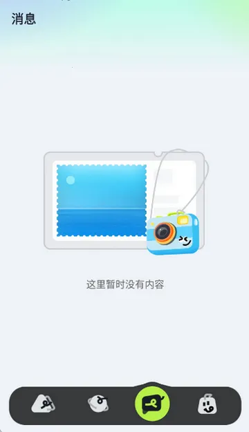 ����������������