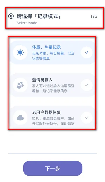 ��������������2026���ذ�װ