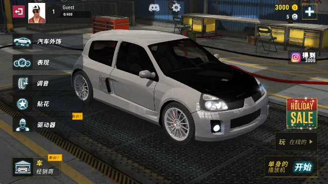 ��������ģ�������޽�Ұ�