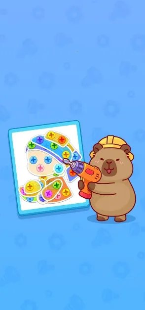 �Ұ�����˿(����˿������Ϸ)