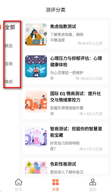 ůů����(������������)