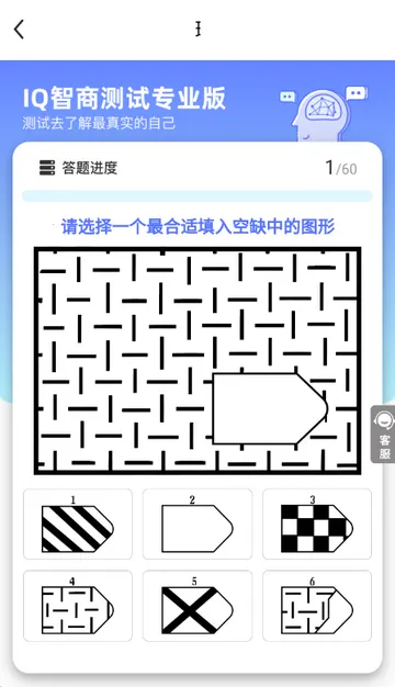 ůů����(������������)