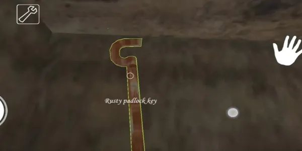 �����Ų��ŵ�ģ�鰲׿���ֻ���